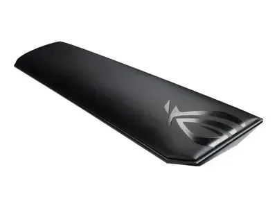 ASUS ROG Gaming wrist rest - keyboard wrist rest