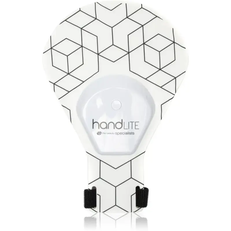 RIO Handlite Regenerating Mask for Hands 1 Pc