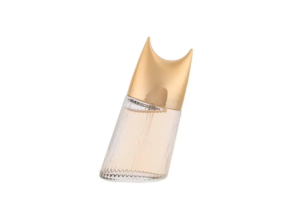 Bruno Banani Daring Woman Eau de Toilette 30 ml