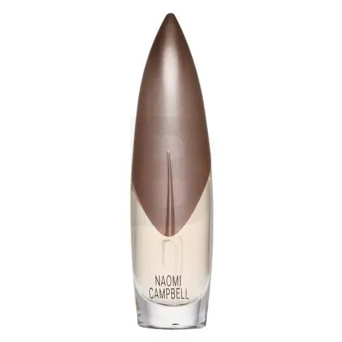 Naomi Campbell Naomi Campbell Eau de Toilette for women 15 ml