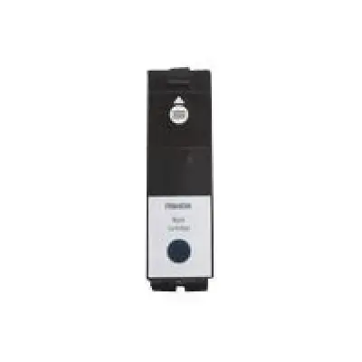 Primera Ink Black Schwarz (53425)