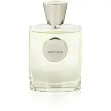 Tesori d'Oriente Muschio Bianco White Musk (EDP) парфюмерная вода унисекс 100 мл