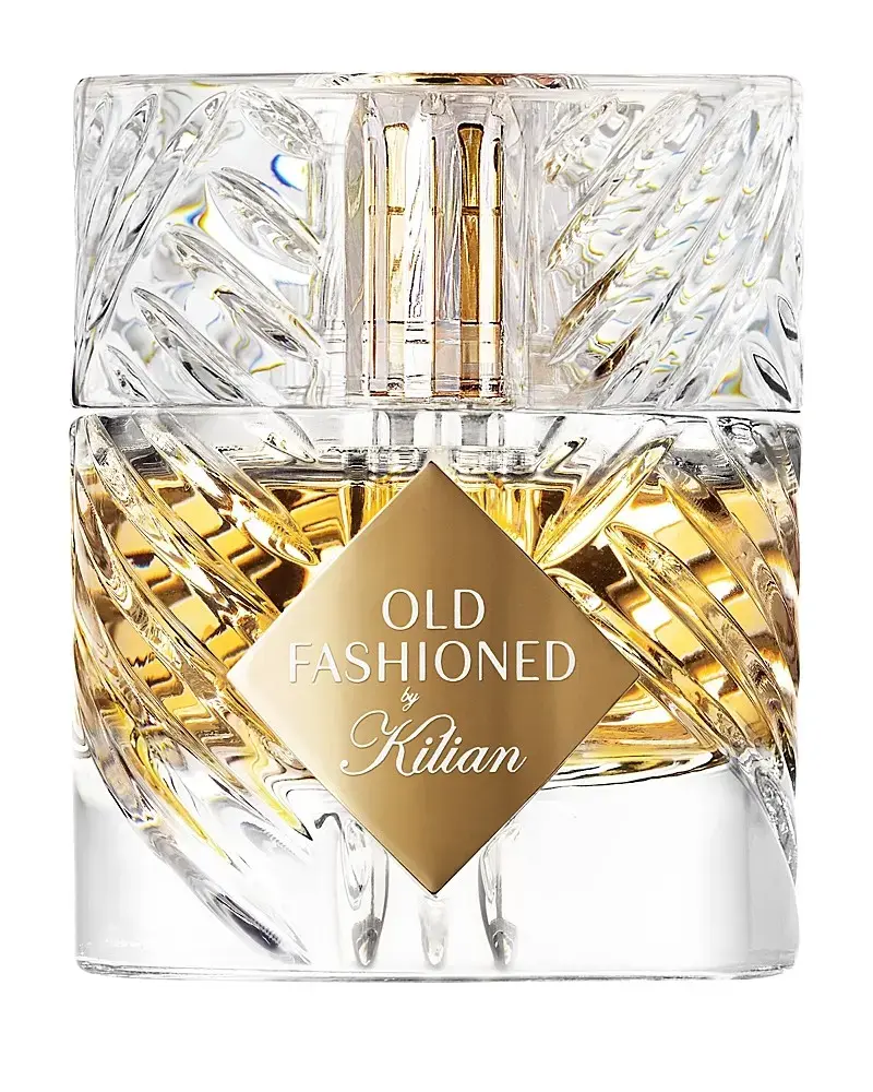 By Kilian Old Fashioned uniseks smaržas 50 ml