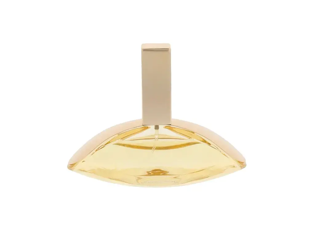 Calvin Klein Euphoria Gold Eau de Parfum 50 ml