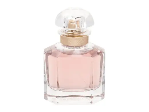 Guerlain Mon Guerlain Eau de Parfum 50 ml