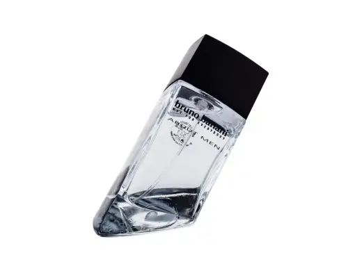 Bruno Banani About Men Eau de Toilette 50 ml