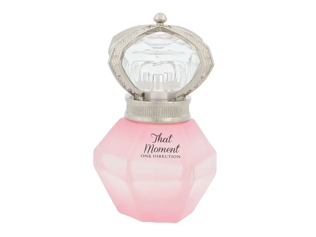 One Direction That Moment Eau de Parfum 30 ml