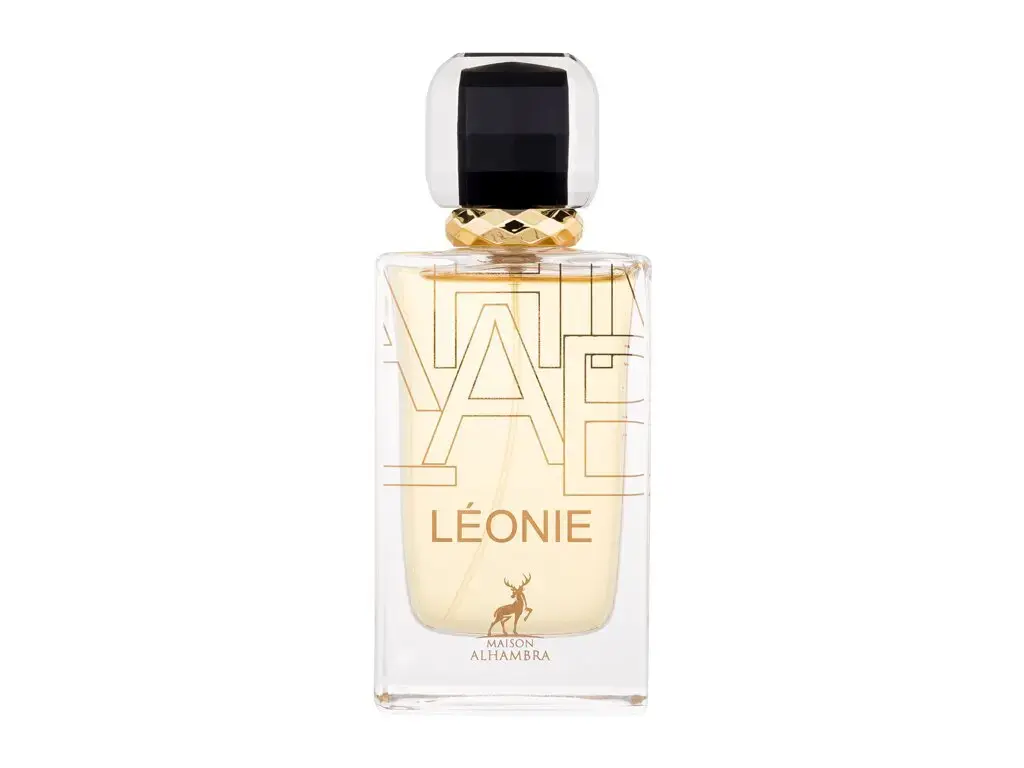 Maison Alhambra Léonie Eau de Parfum 100 ml