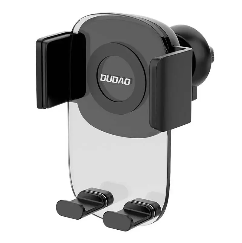 Dudao F8Max Gravity Car Mount (F8Max)