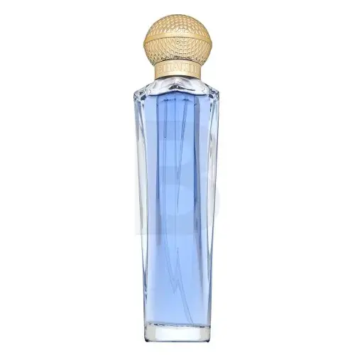 Shakira Dream (EDT) tualettvesi naistele 80 ml