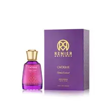 Cacique Extrait de Parfum