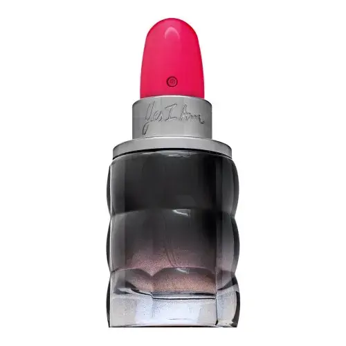 Cacharel Yes I Am Pink First eau de parfum for women 30 ml