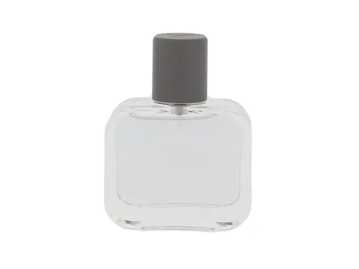 Puma Time to Play Man Eau de Toilette 25 ml