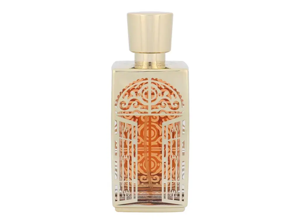 Lancôme L´Autre Oud Eau de Parfum 75 ml