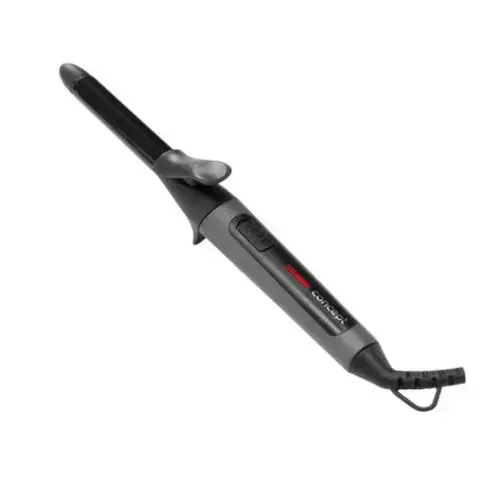 Concept Titan Care KK1180 Hair Curler