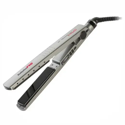 Babyliss Pro Professional Hair Straightener 27mm - Variant: BAB2091EPE