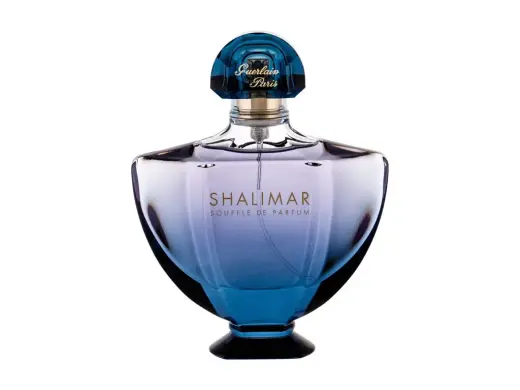Guerlain Shalimar Souffle de Parfum Eau de Parfum 90 ml