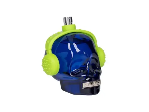 Police To Be Mr Beat Eau de Toilette 125 ml