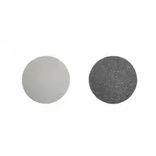 VacuPedi (Soft & Medium)