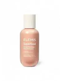 Elemis Superfood Glow Priming Moisturiser, 2oz Illuminating Moisturiser