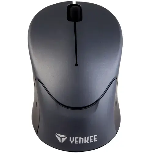 Yenkee YMS 4010SG 1200dpi Wireless mouse