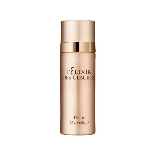 Valmont Fluide Merveilleux 100ml