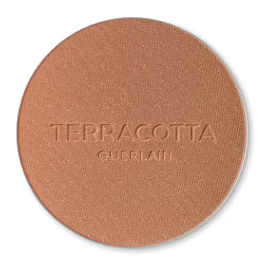 Guerlain Guer Terracotta Bonze Polvos 24 Refill
