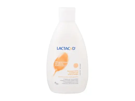 Lactacyd Femina Intimate Hygiene 300 ml