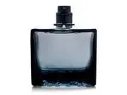 Black Seduction by Antonio Banderas EDT SPRAY 3.4 OZ *TESTER for MEN