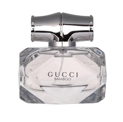 Gucci Gucci Bamboo Eau de Toilette 30 ml