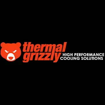 Thermal Grizzly Conductonaut Flussigmetall-Termopasta - 5 Gramm