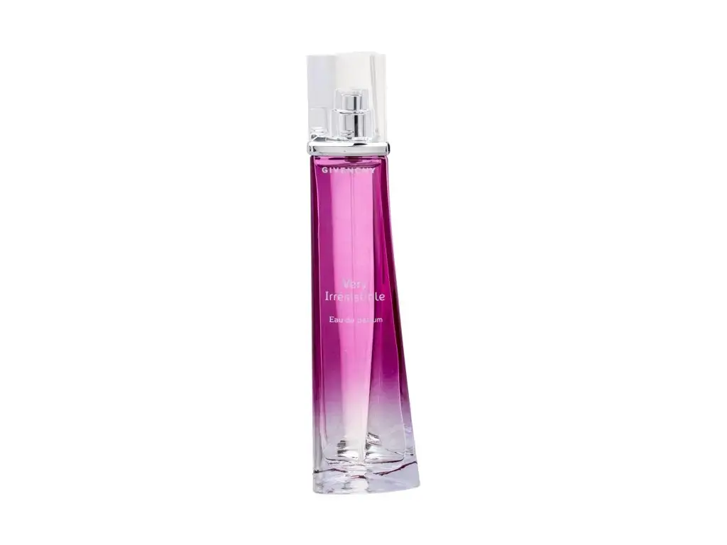 Givenchy Very Irresistible Eau de Parfum 75 ml