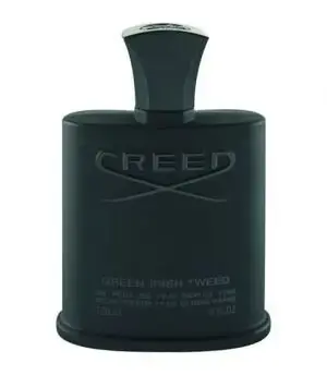 Creed Green Irish Tweed Eau de Parfum 30 ml