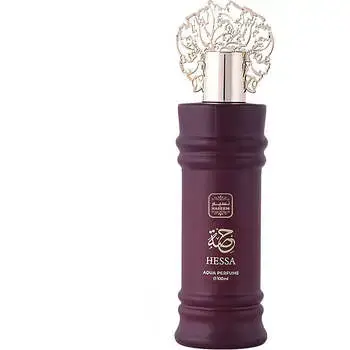 Naseem Hessa EDT 100ml