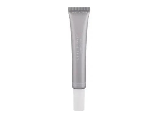 Issey Miyake L'Eau D'Issey Cush Cush Eau de Toilette 20 ml