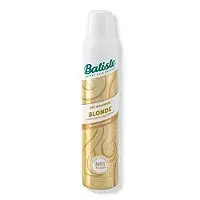 Batiste Light & Blonde Dry Shampoo 200 Ml