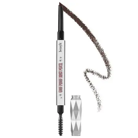 Benefit Goof Proof Brow Pencil 05 Deep 0,34 G