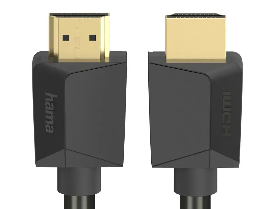 HDMI cable ultra high speed 2m