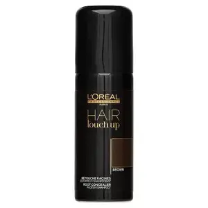 L'oréal Professionnel Hair Touch up Brown 75 Ml