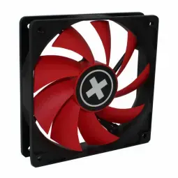 Xilence Performance C XF039