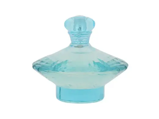 Britney Spears Curious Eau de Parfum 100 ml