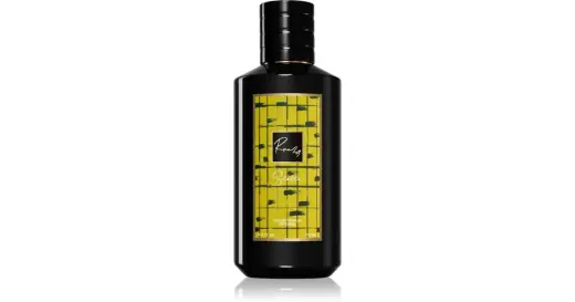 Rua29 Scacco Intense (EDP) parfumuotas vanduo vyrams 100 ml