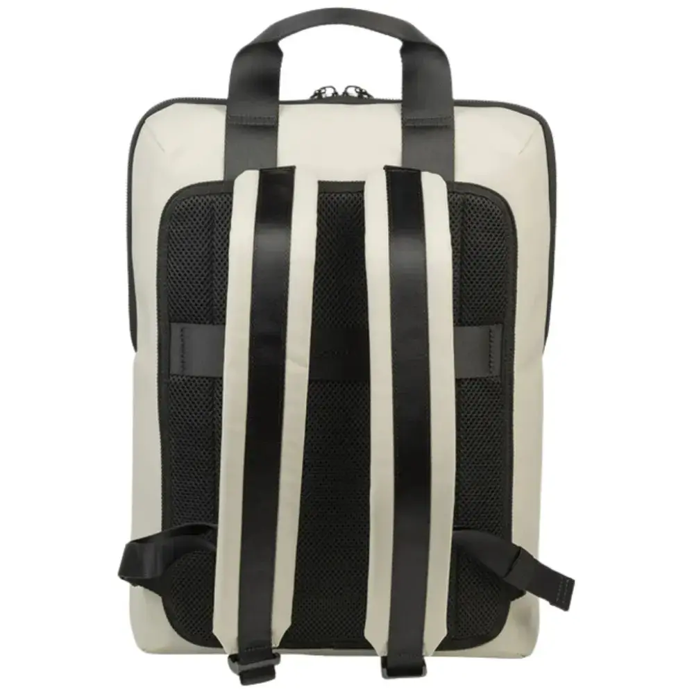 Backpack Tucano Gommo for laptop 15.6"/    MacBook Pro 16" grey