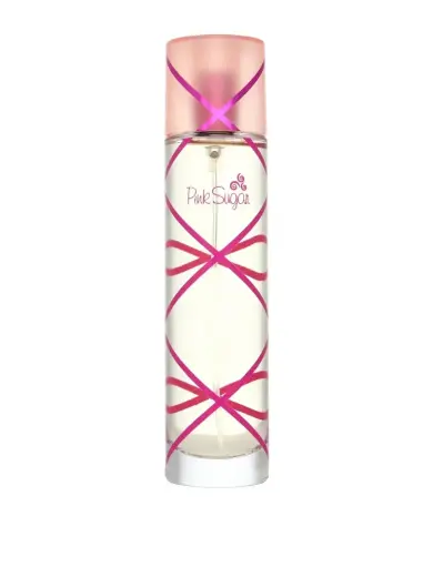 Pink Sugar Pink Sugar (EDT) tualettvesi naistele 50 ml