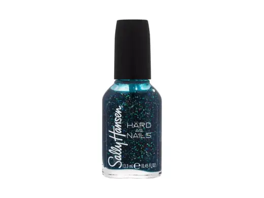 Sally Hansen Hard As Nails Nail Polish 13,3 ml