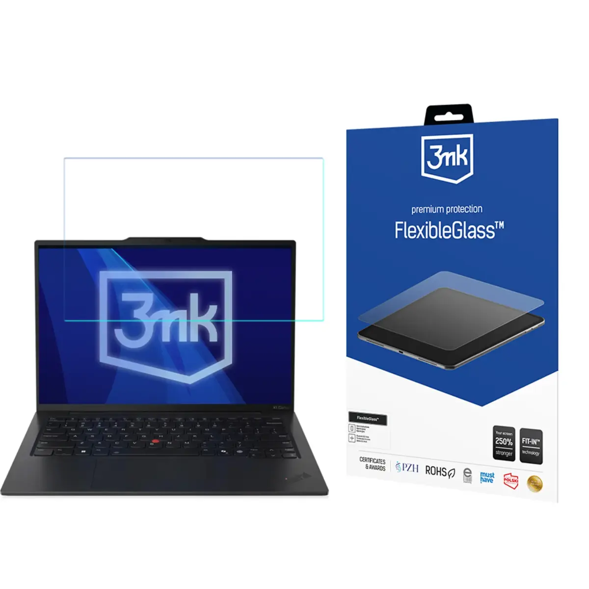3mk Protection Lenovo ThinkPad X1 Carbon