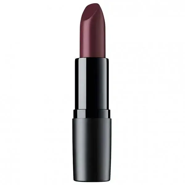 Artdeco Lipstick Perfect Mat