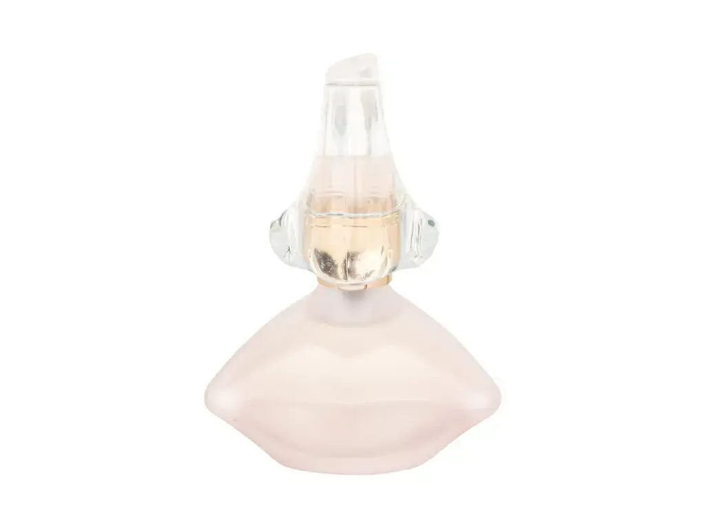 Salvador Dali Eau de Dali Eau de Toilette 30 ml