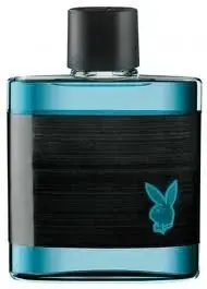 Playboy Ibiza For Him Eau de Toilette 100 ml
