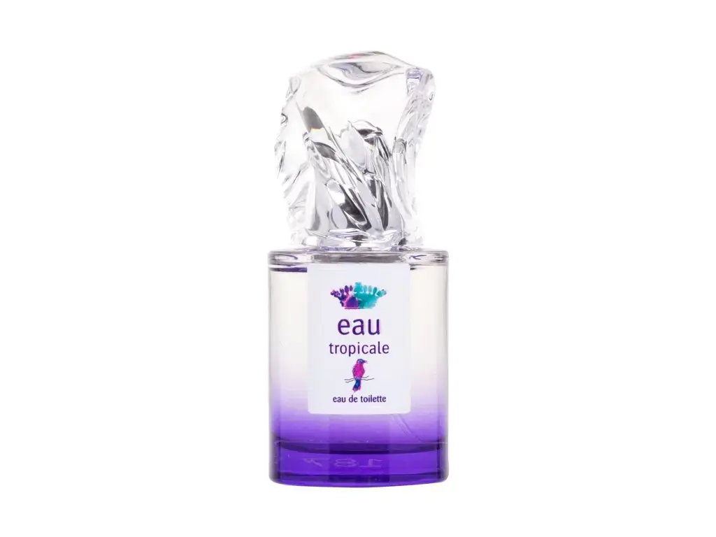Sisley Eau Tropicale Eau de Toilette 30 ml